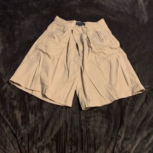 Ralph Lauren Shorts